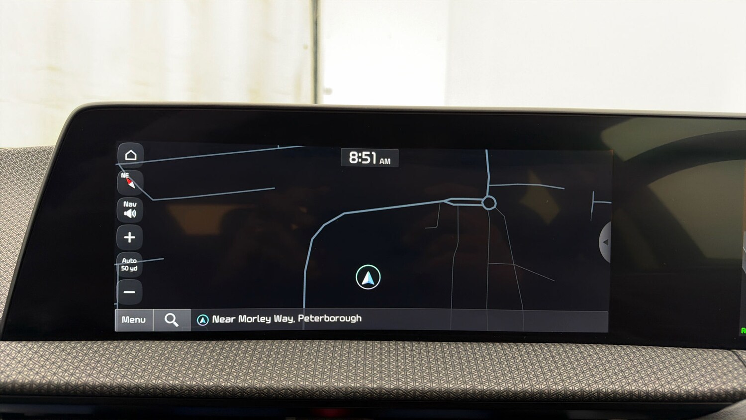 Used Kia EV6 2023 for sale - 77937647: Photo 10