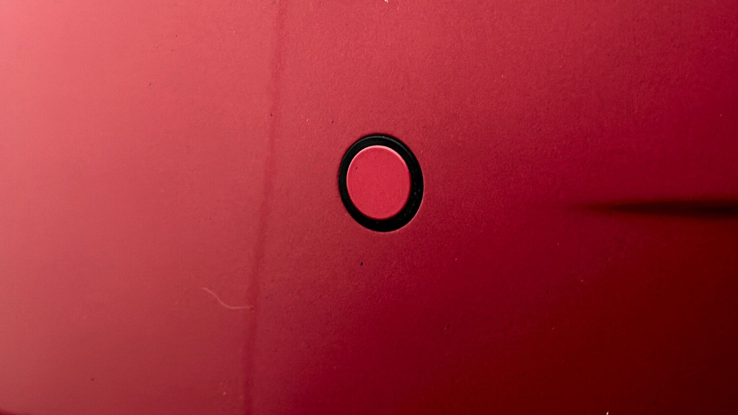 Used Kia EV6 2023 for sale - 77937647: Photo 19