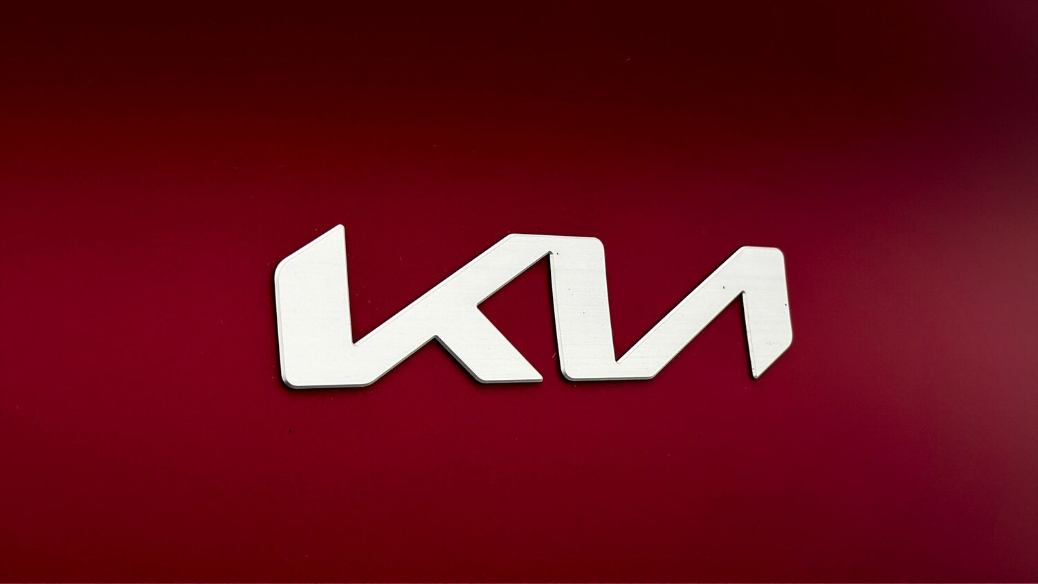 Used Kia EV6 2023 for sale - 77937647: Photo 20