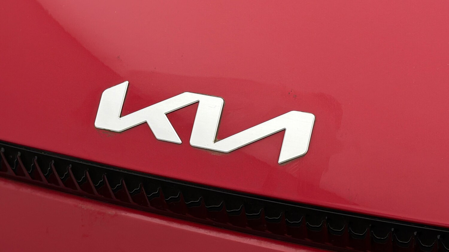 Used Kia EV6 2023 for sale - 77937647: Photo 22