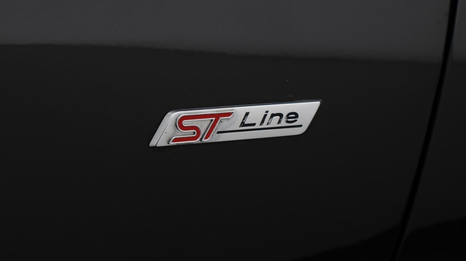 Used Ford Fiesta 2022 for sale - 76714338: Photo 21