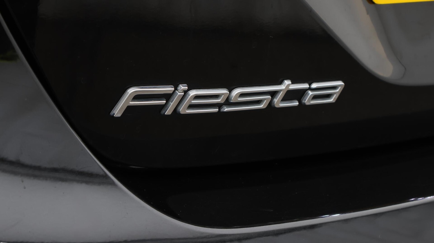 Used Ford Fiesta 2022 for sale - 76714338: Photo 22