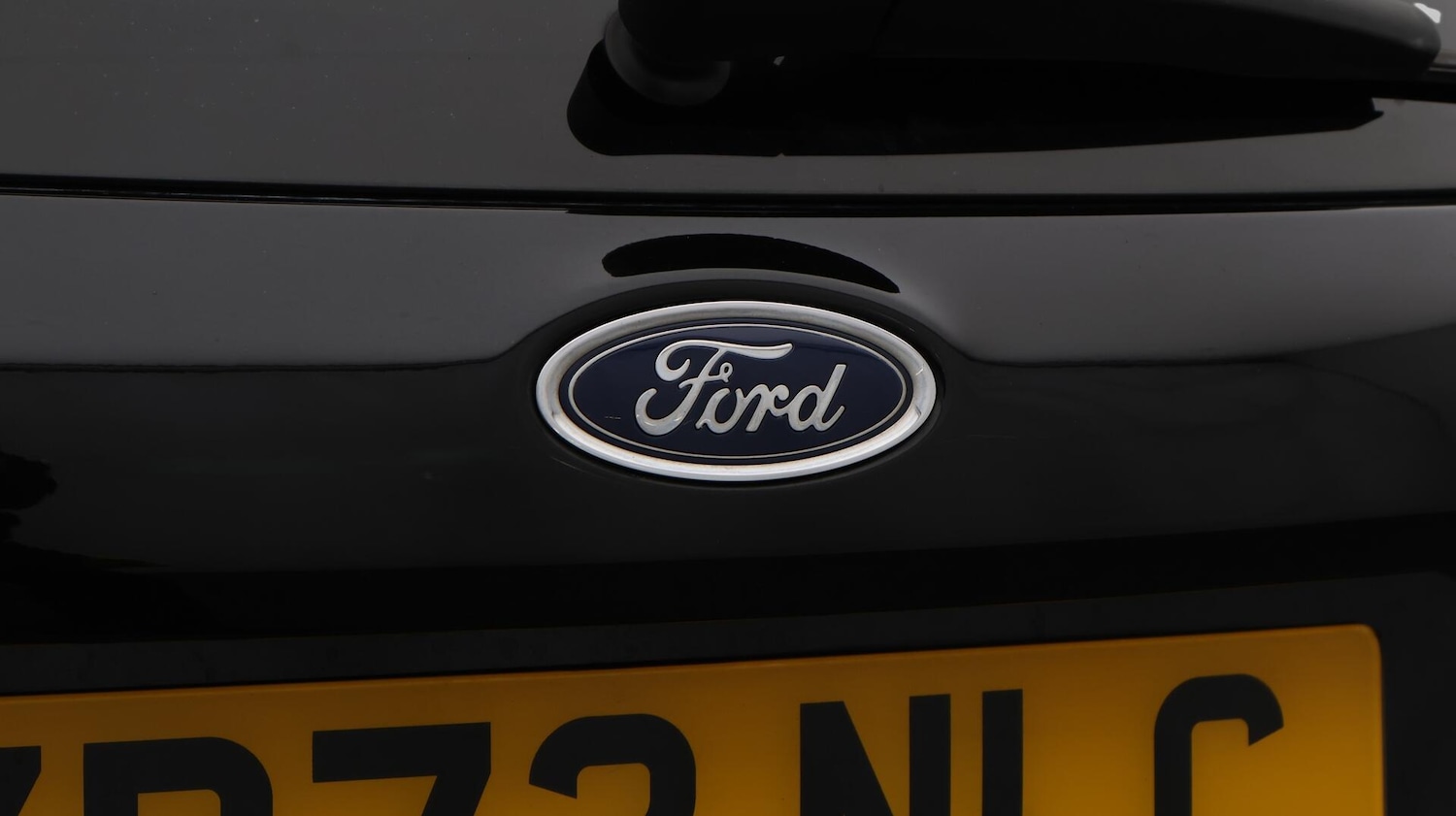 Used Ford Fiesta 2022 for sale - 76714338: Photo 23