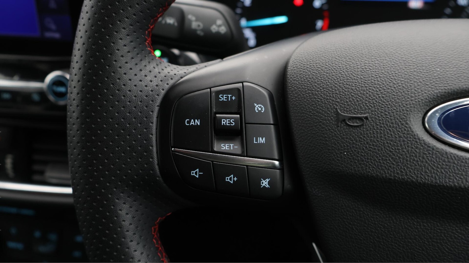 Used Ford Fiesta 2022 for sale - 76714338: Photo 24