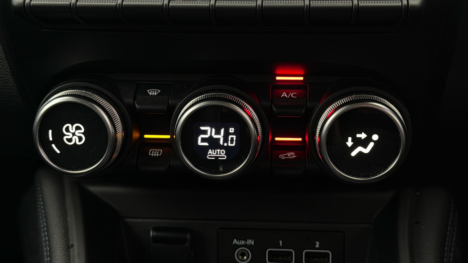 Used Renault Zoe 2021 for sale - 77997526: Photo 11