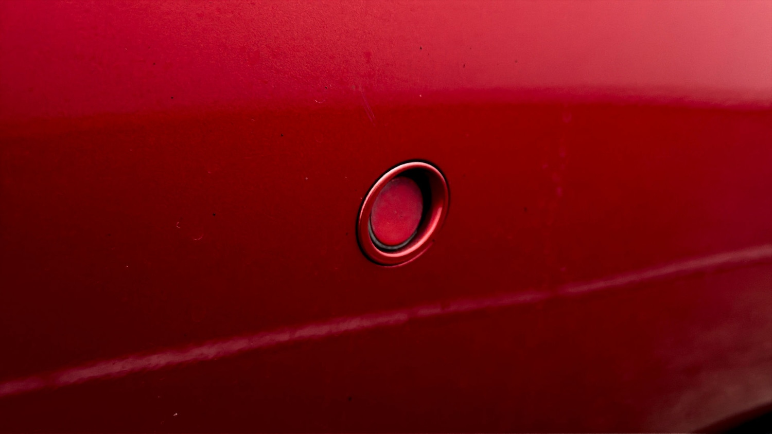 Used Renault Zoe 2021 for sale - 77997526: Photo 19