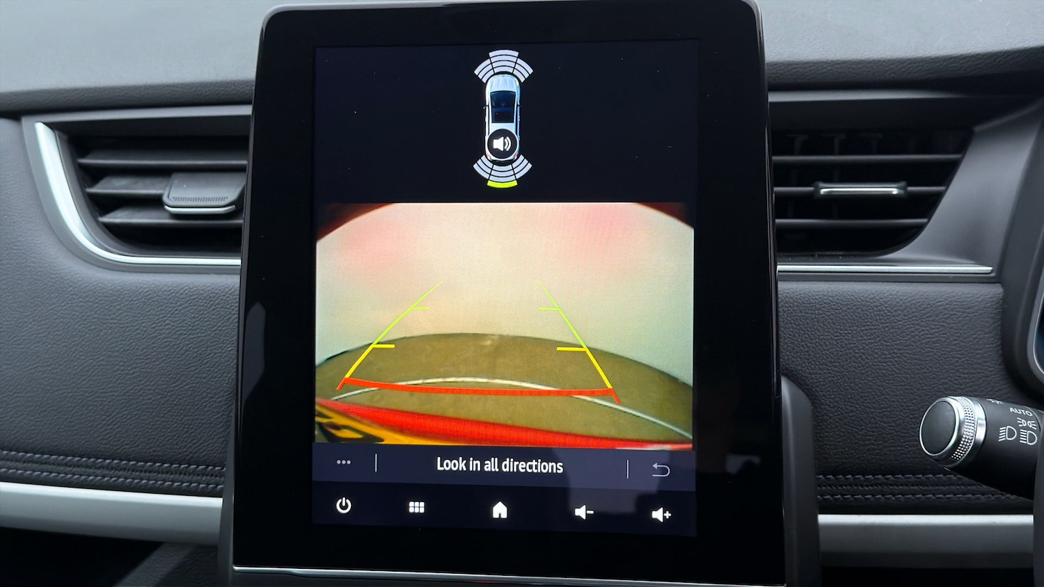 Used Renault Zoe 2021 for sale - 77997526: Photo 27