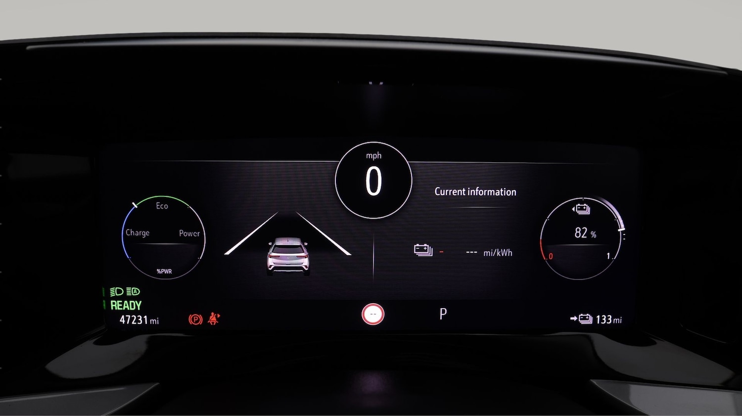 Used Vauxhall Mokka 2022 for sale - 77461586: Photo 10