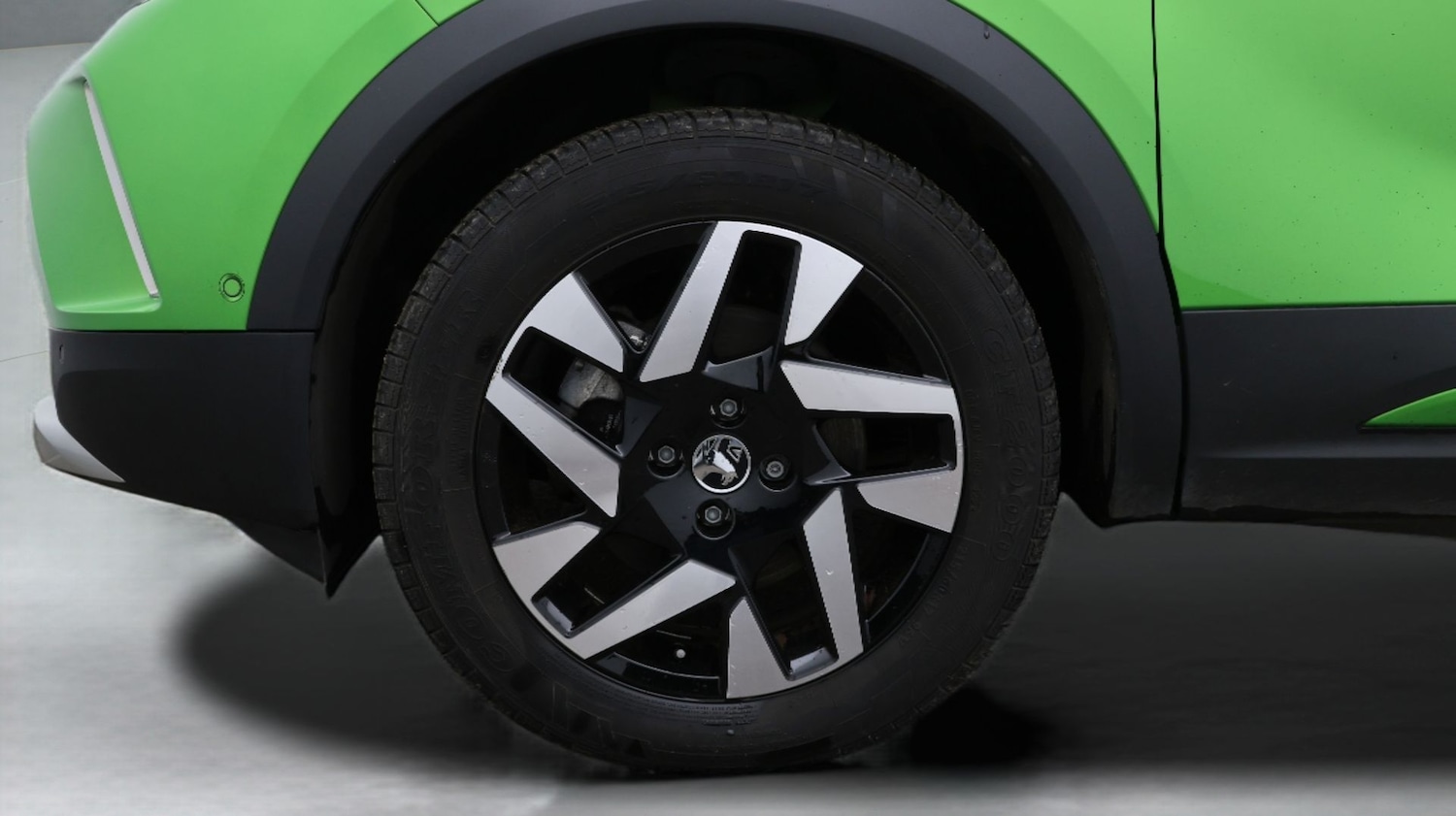 Used Vauxhall Mokka 2022 for sale - 77461586: Photo 18