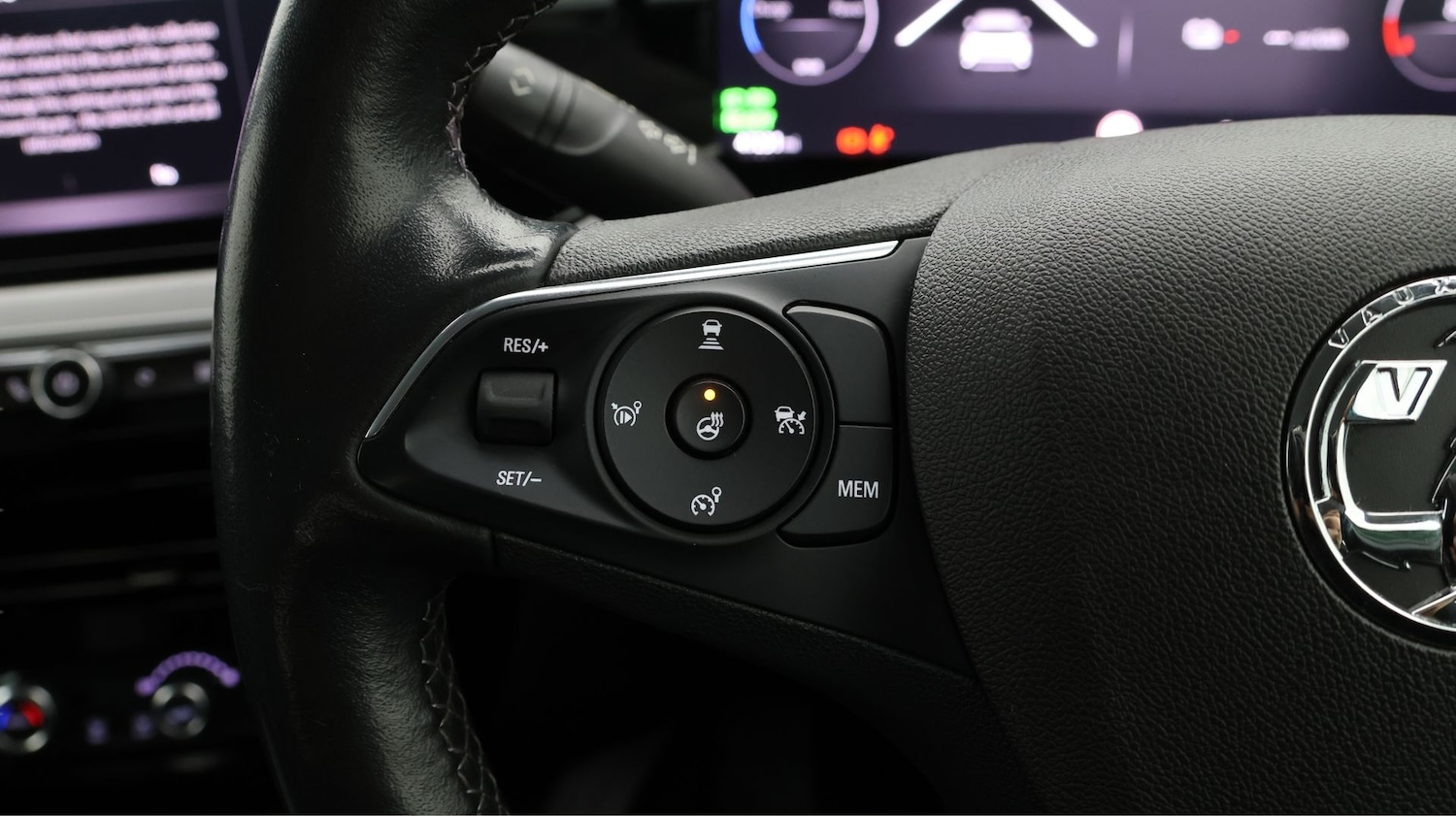 Used Vauxhall Mokka 2022 for sale - 77461586: Photo 20