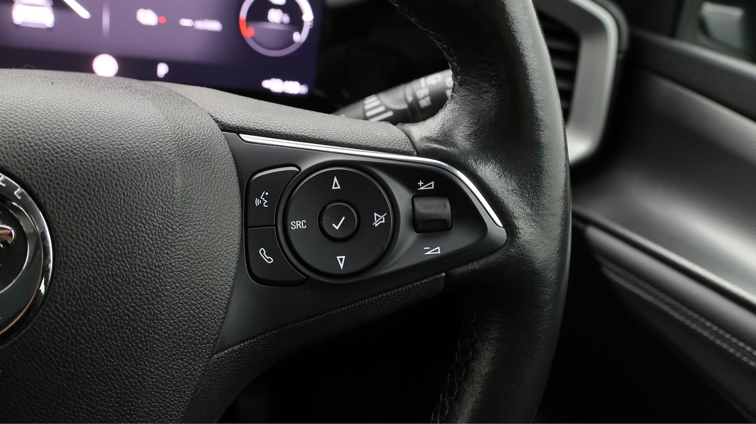 Used Vauxhall Mokka 2022 for sale - 77461586: Photo 23