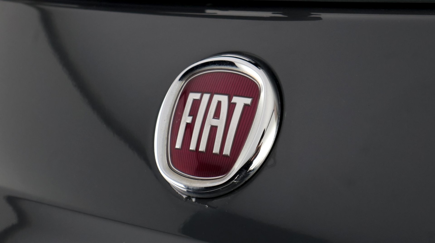 Used Fiat 500 2020 for sale - 77528791: Photo 22