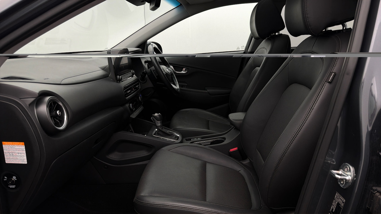 Used Hyundai KONA 2021 for sale - 78026997: Photo 13