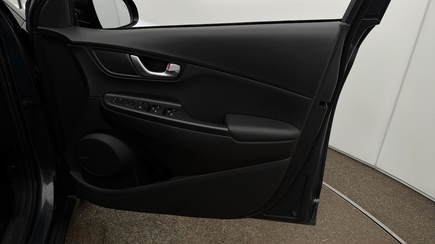 Used Hyundai KONA 2021 for sale - 78026997: Photo 14