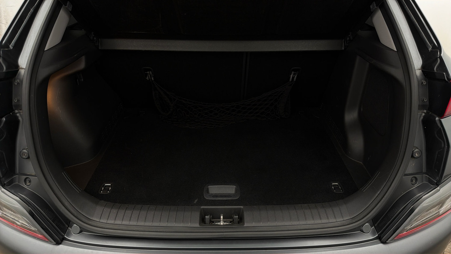 Used Hyundai KONA 2021 for sale - 78026997: Photo 16