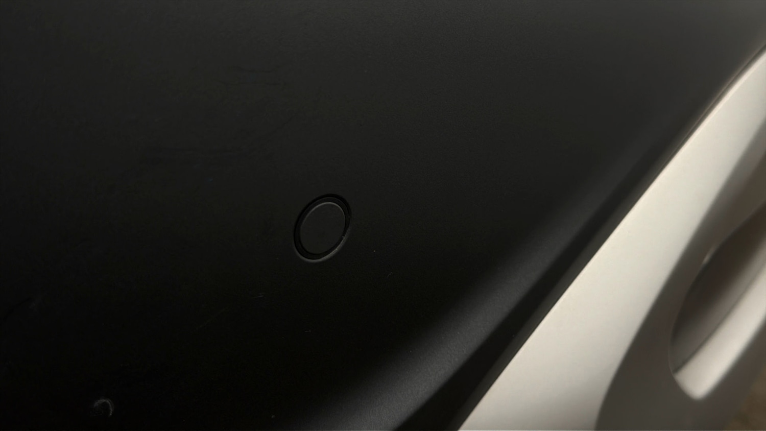 Used Hyundai KONA 2021 for sale - 78026997: Photo 19