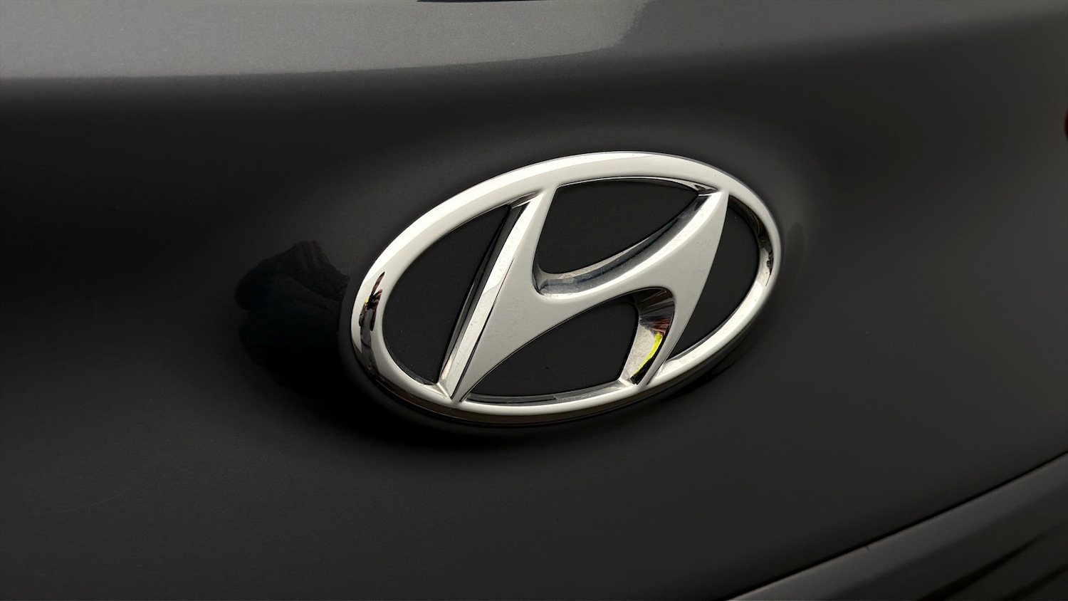 Used Hyundai KONA 2021 for sale - 78026997: Photo 20