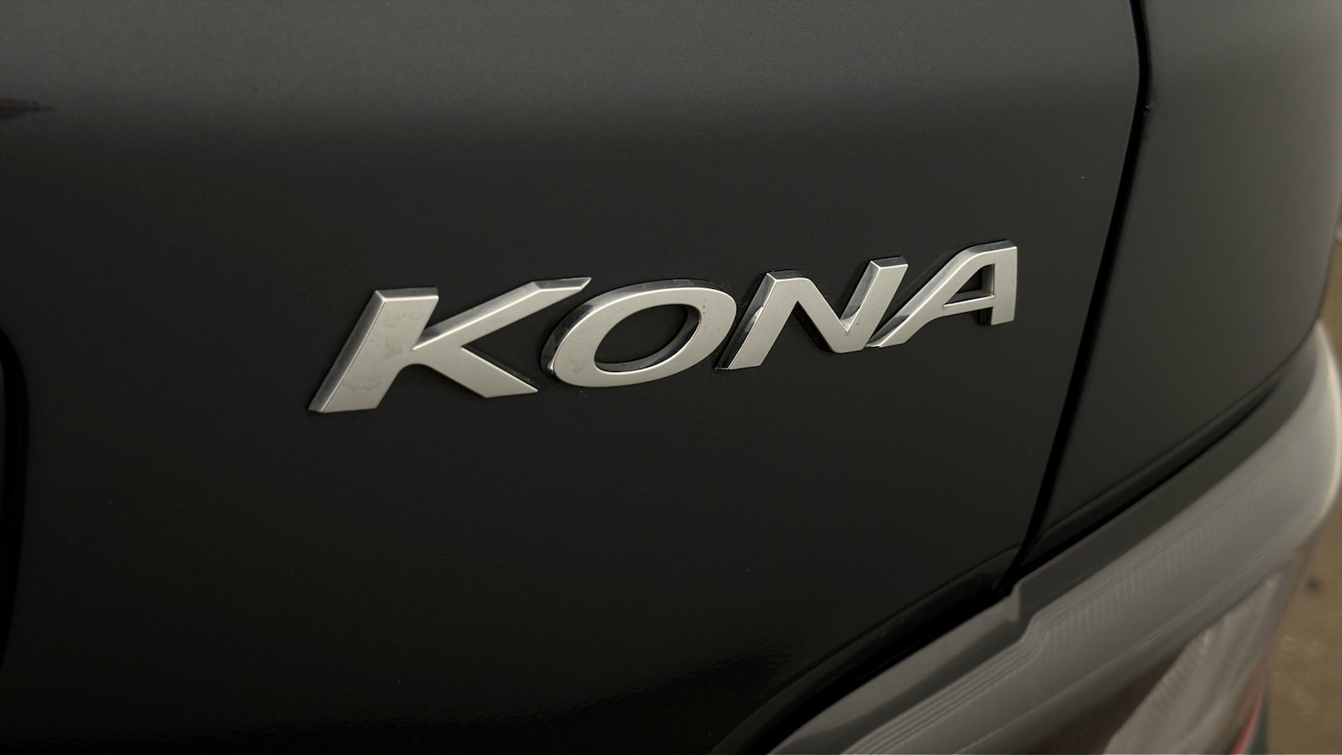 Used Hyundai KONA 2021 for sale - 78026997: Photo 21