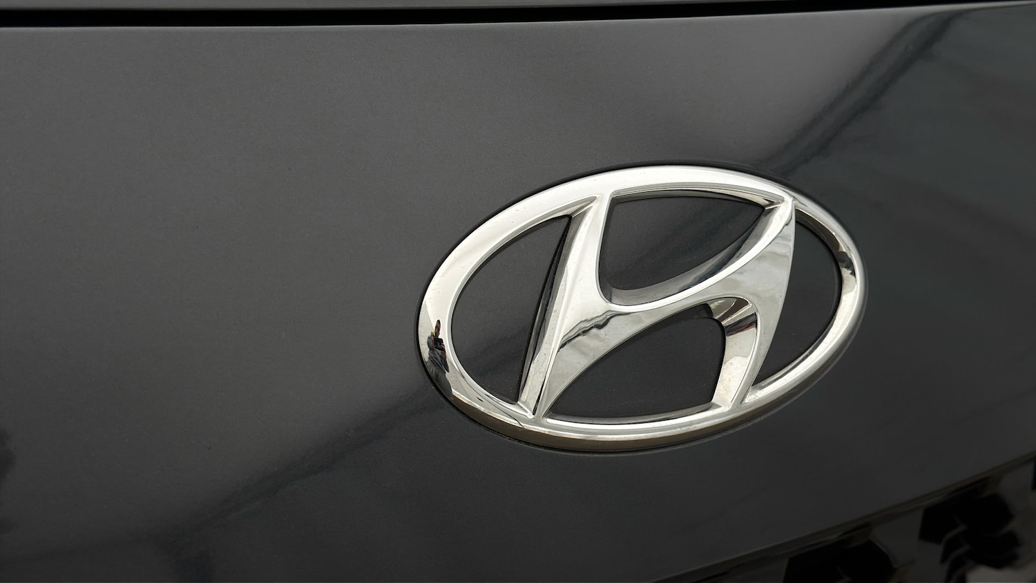 Used Hyundai KONA 2021 for sale - 78026997: Photo 22