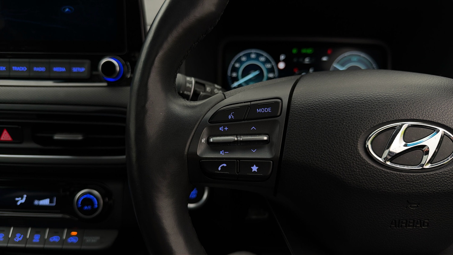 Used Hyundai KONA 2021 for sale - 78026997: Photo 23