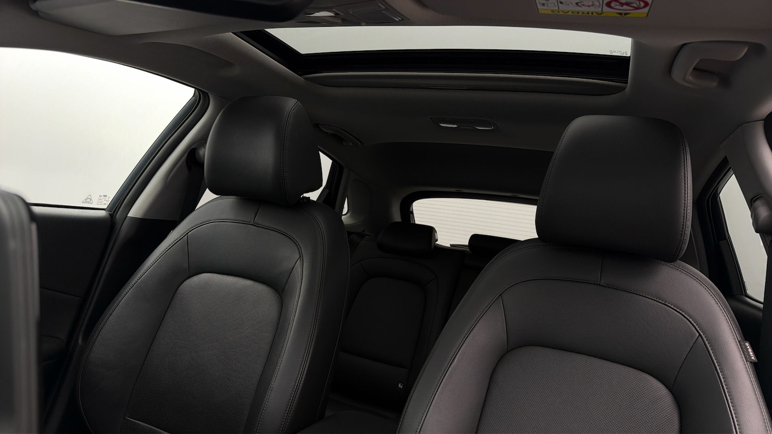 Used Hyundai KONA 2021 for sale - 78026997: Photo 27