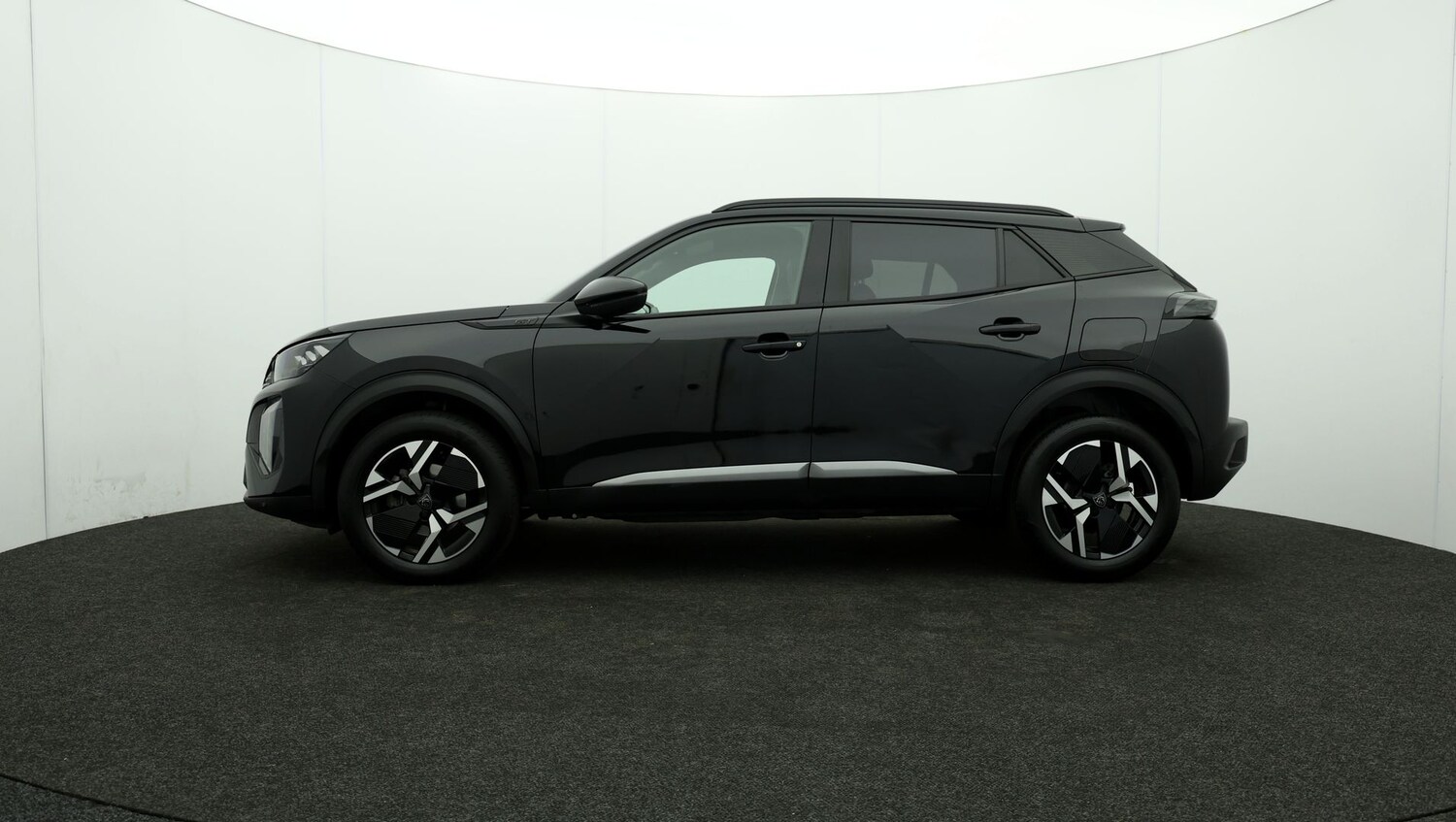 Used Peugeot 2008 for sale - 76811921: Photo 63