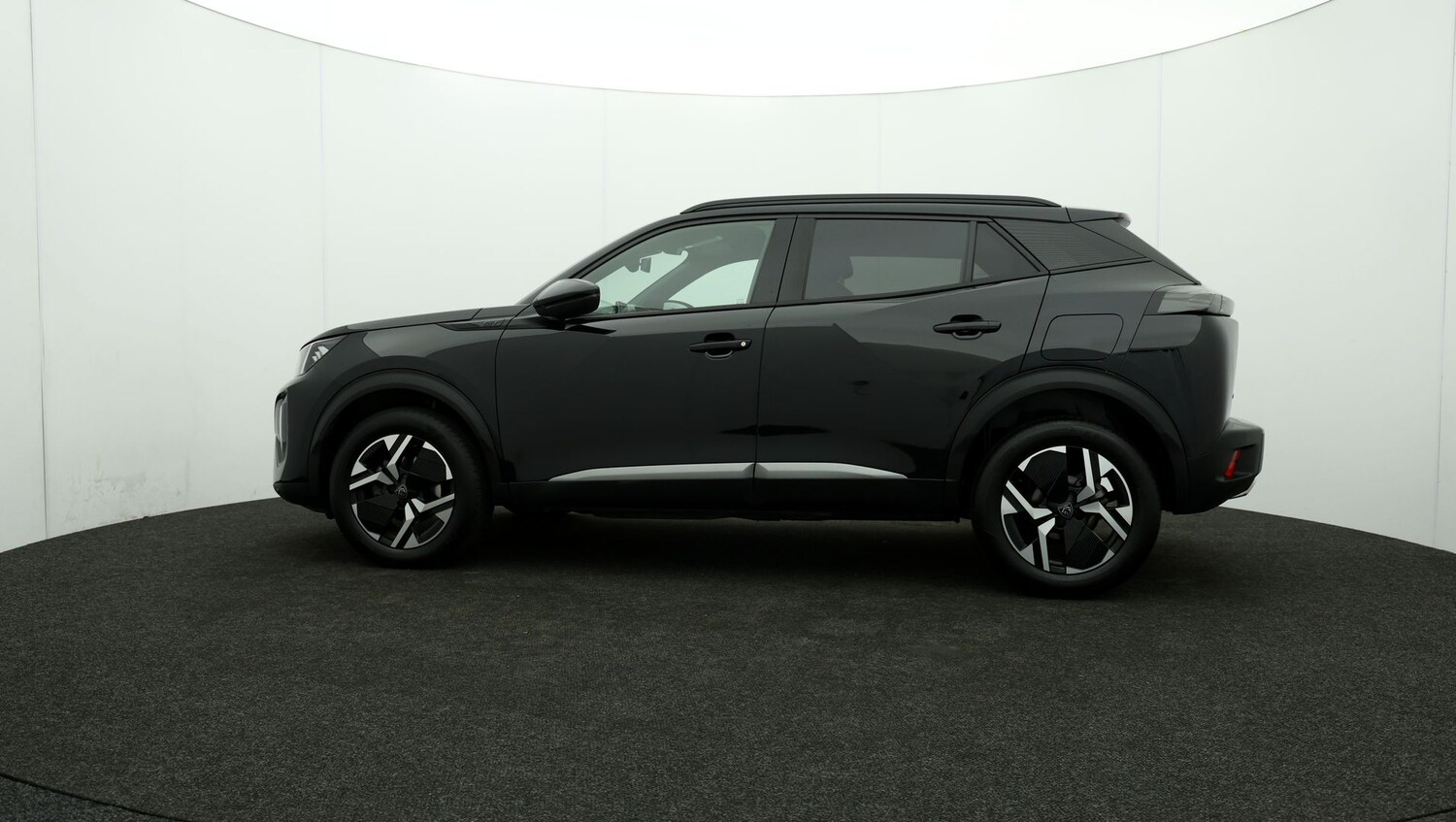 Used Peugeot 2008 for sale - 76811921: Photo 65