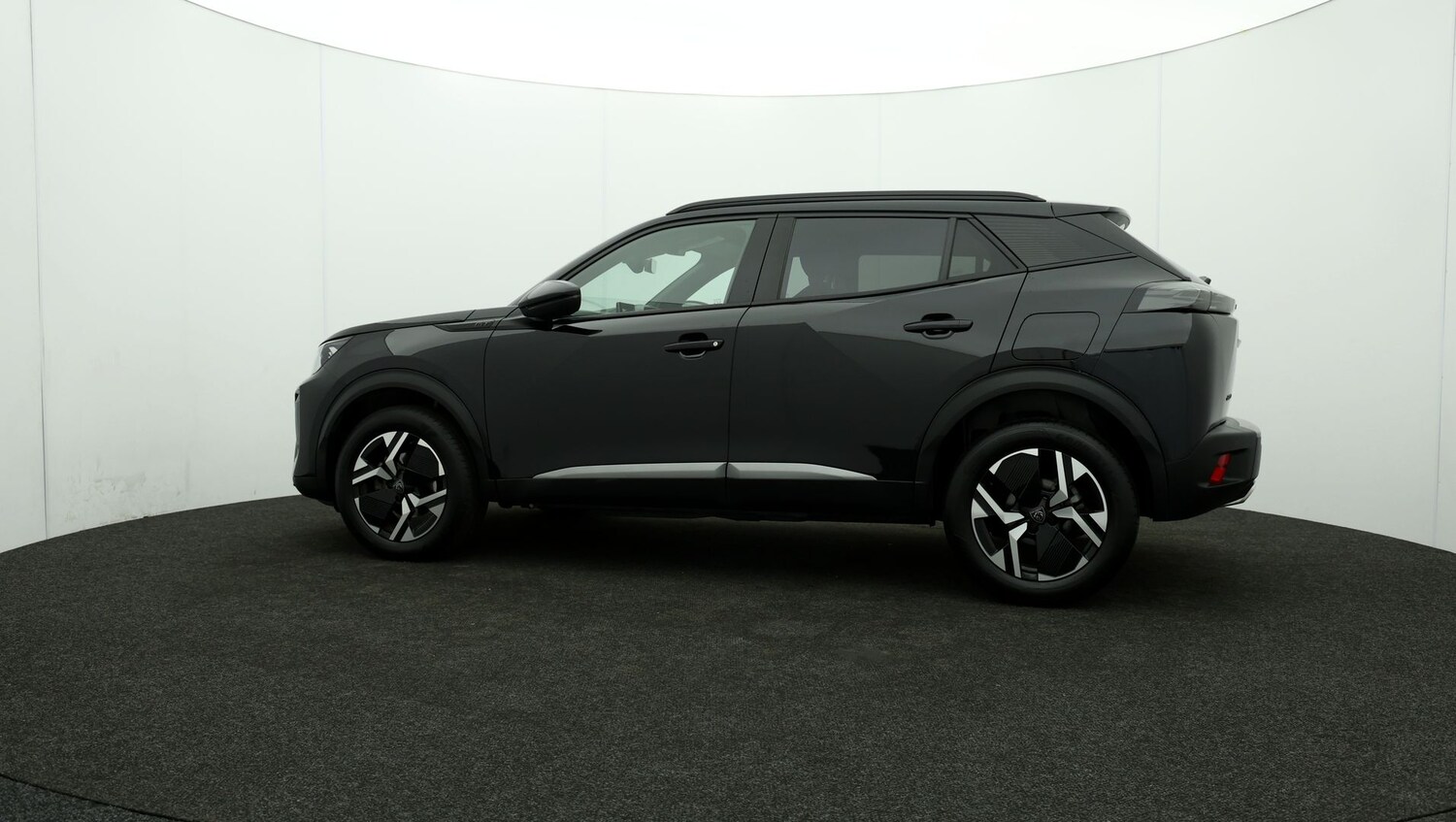 Used Peugeot 2008 for sale - 76811921: Photo 66