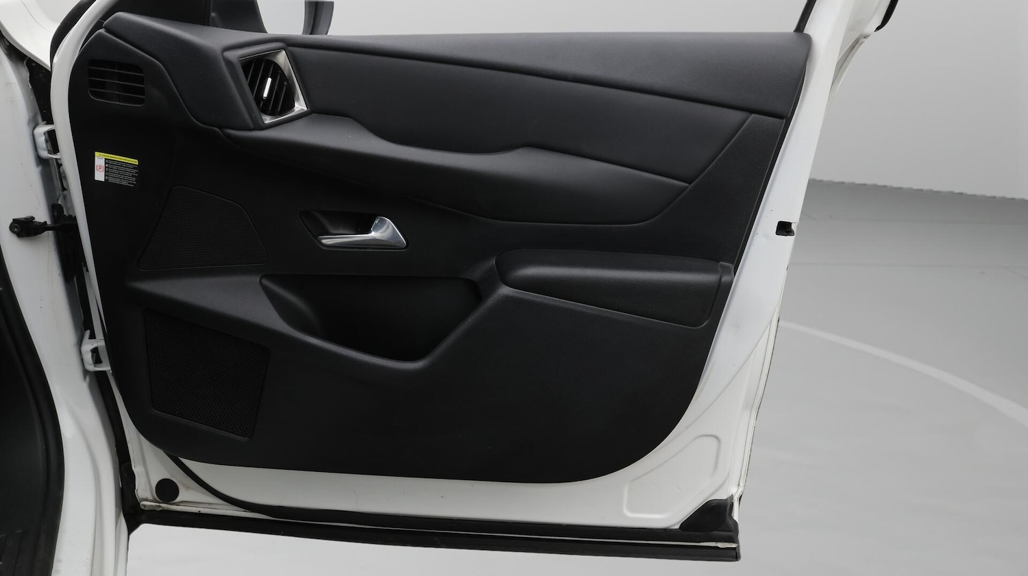 Used DS Automobiles DS 3 2022 for sale - 76802274: Photo 16