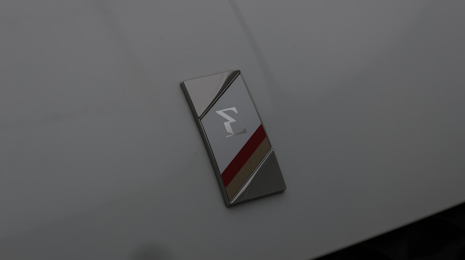 Used DS Automobiles DS 3 2022 for sale - 76802274: Photo 24