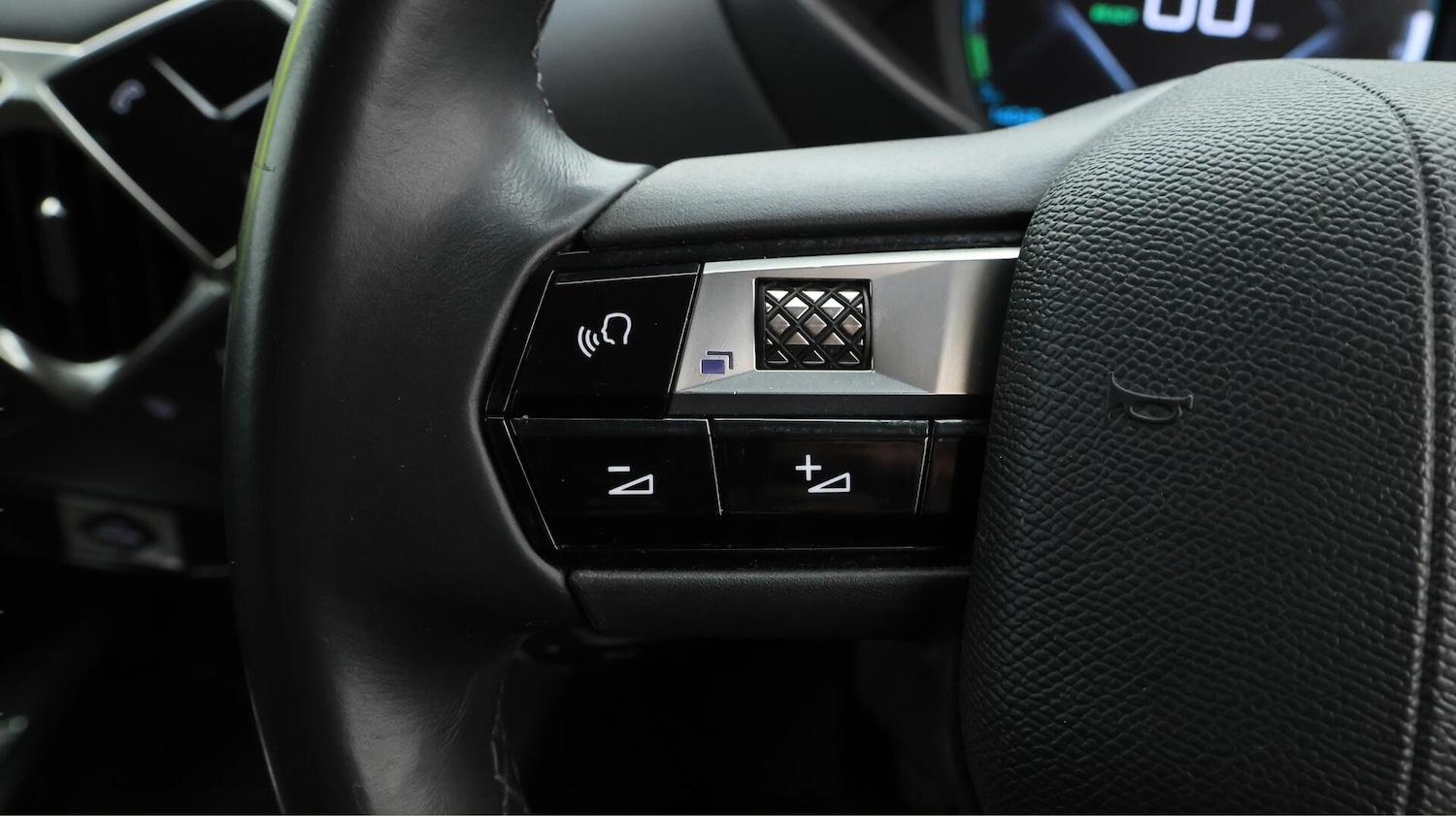 Used DS Automobiles DS 3 2022 for sale - 76802274: Photo 25