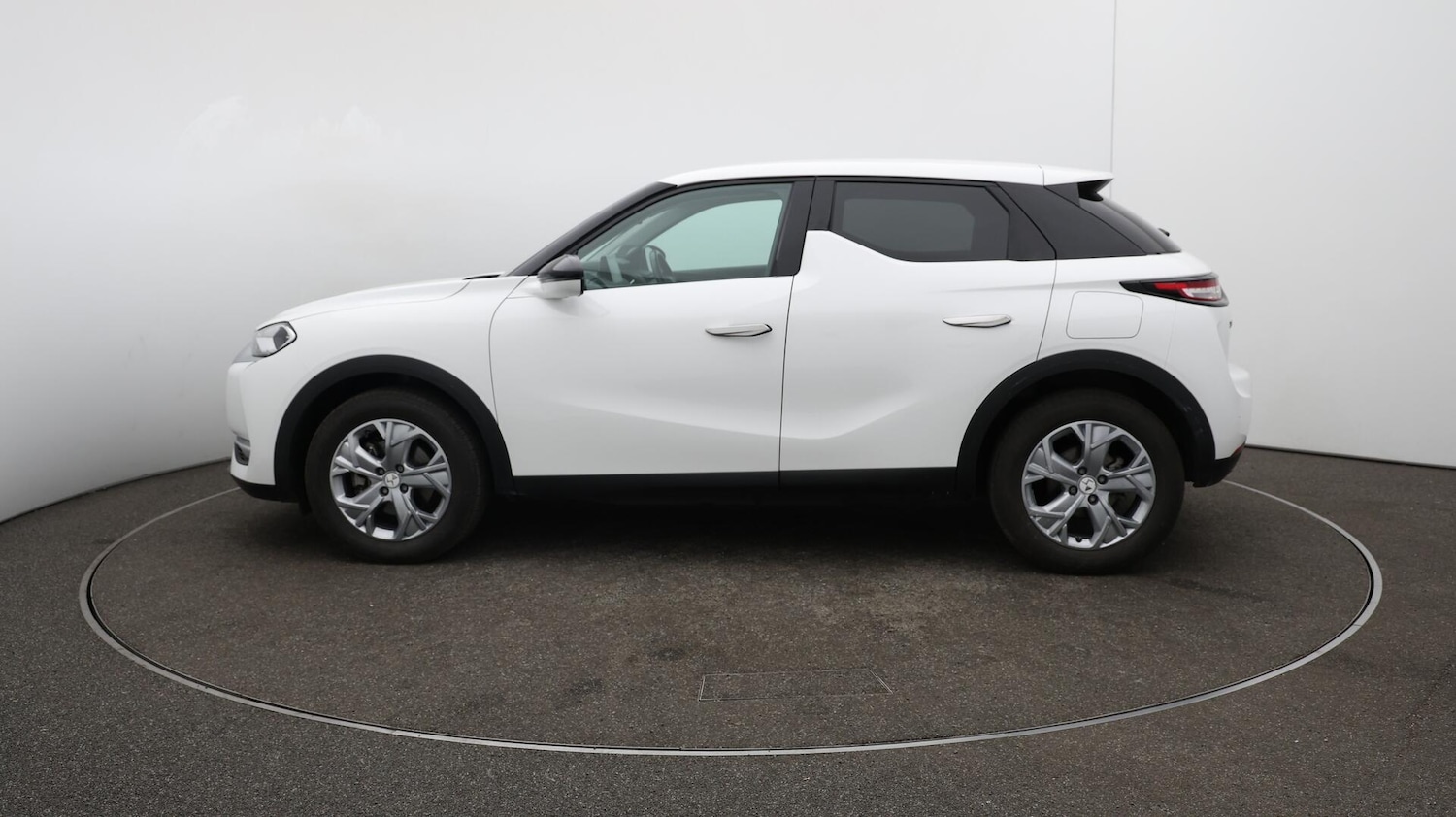 Used DS Automobiles DS 3 2022 for sale - 76802274: Photo 66
