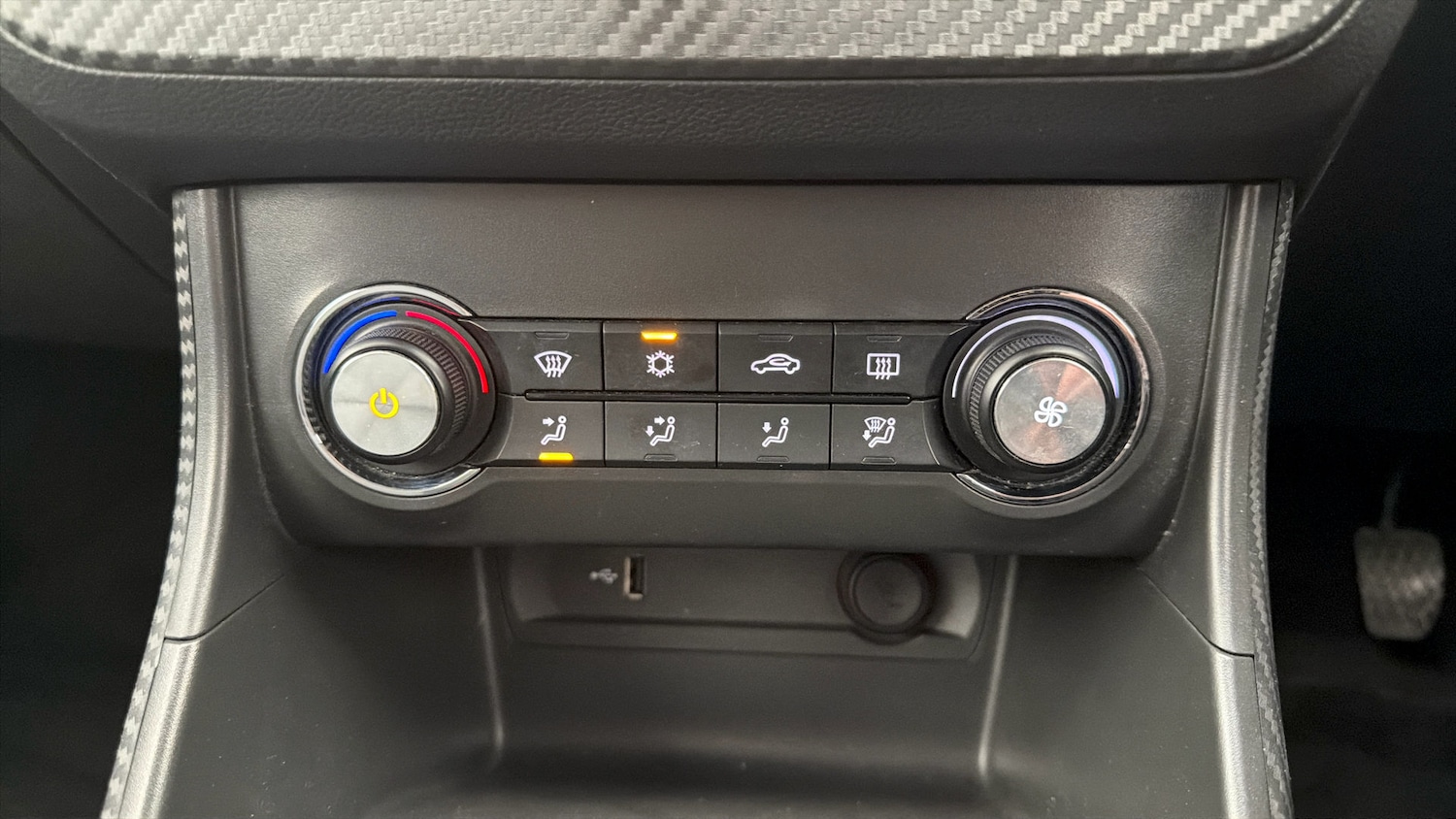 Used MG MG ZS for sale - 77915827: Photo 11