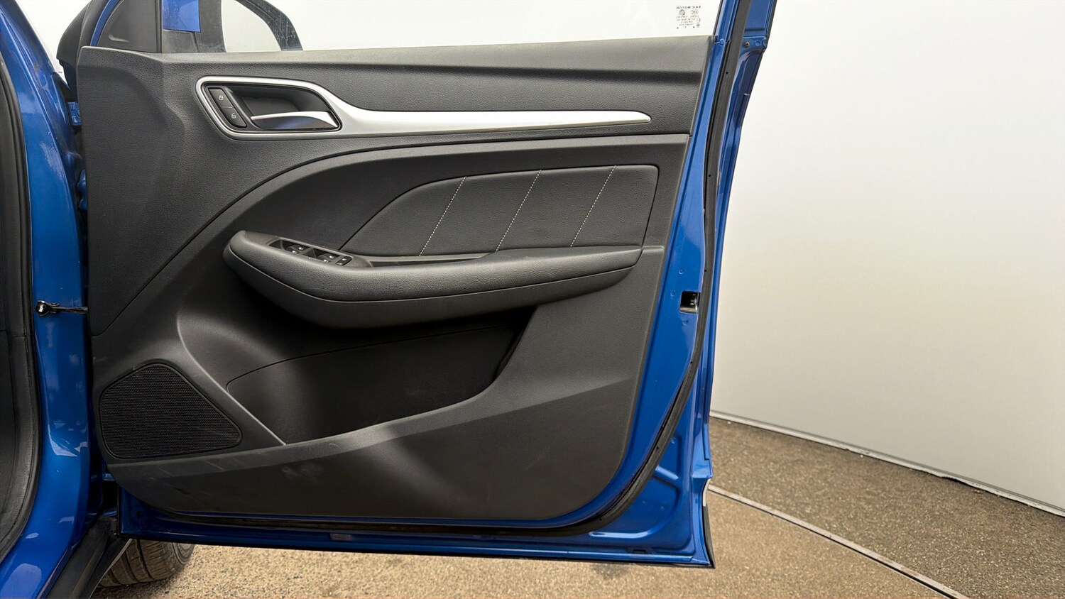 Used MG MG ZS for sale - 77915827: Photo 14