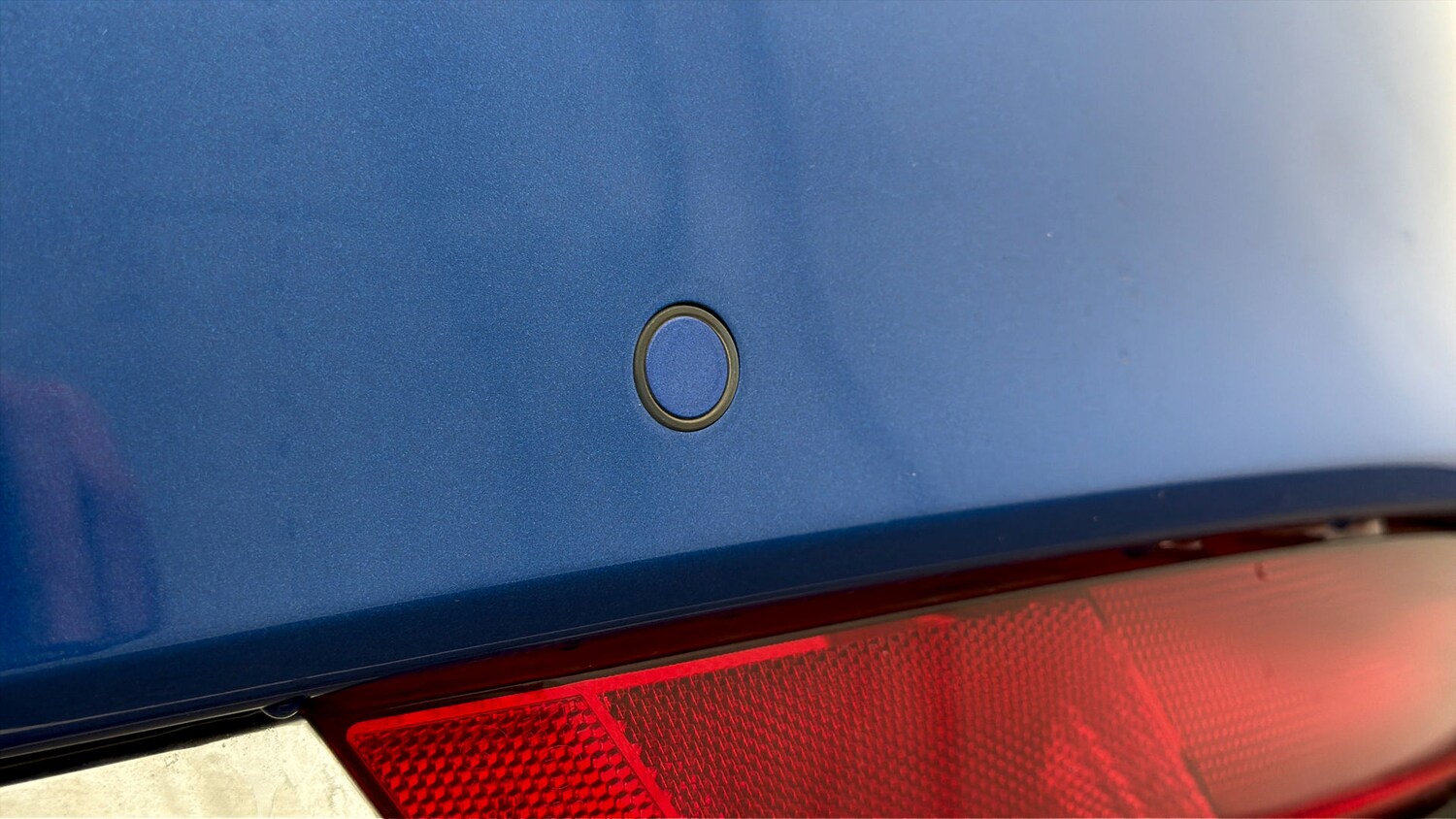 Used MG MG ZS for sale - 77915827: Photo 19