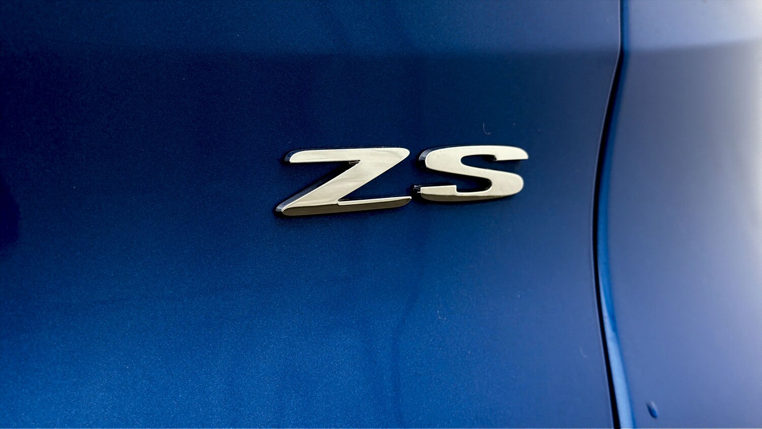 Used MG MG ZS for sale - 77915827: Photo 20