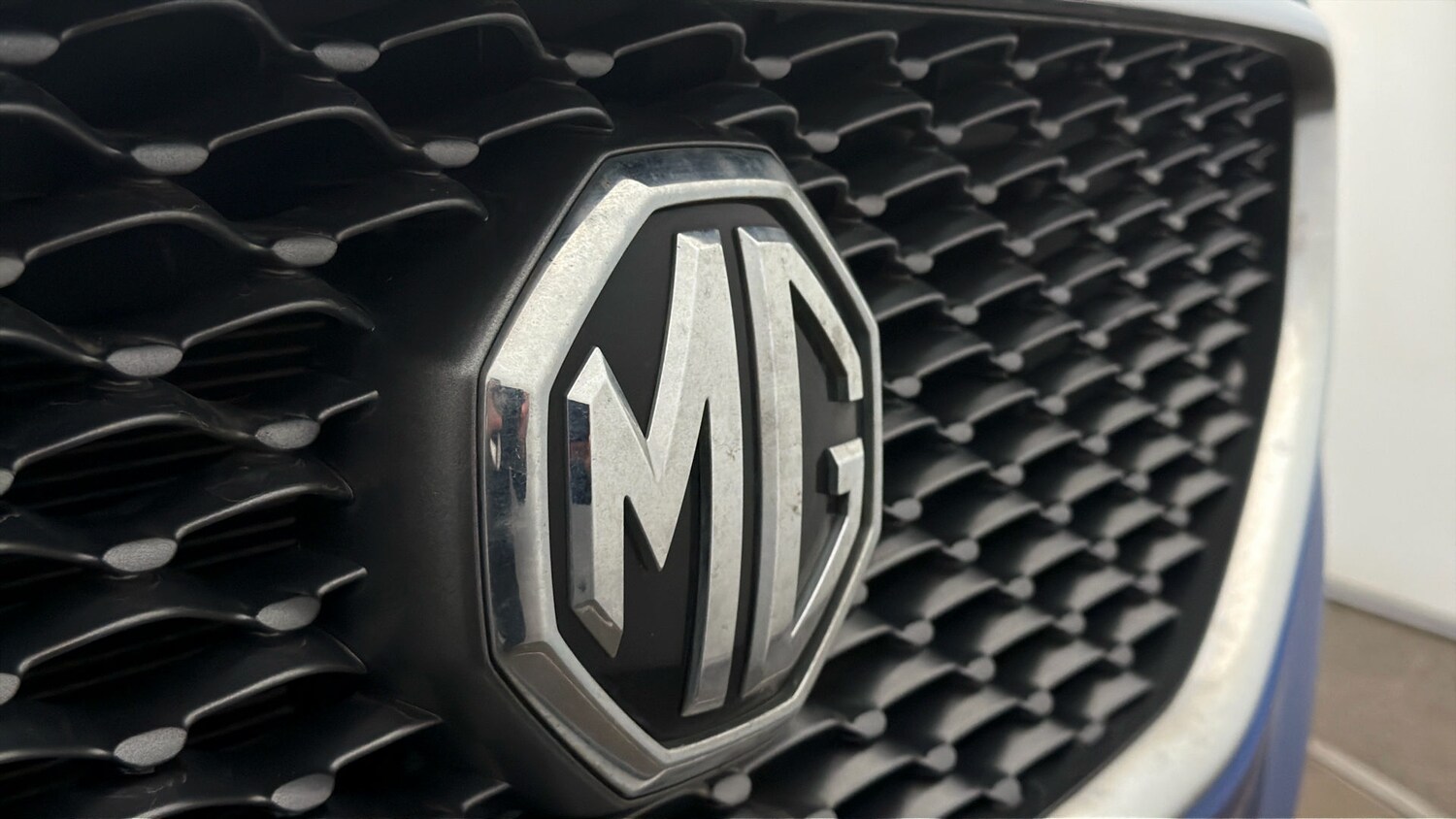 Used MG MG ZS for sale - 77915827: Photo 22