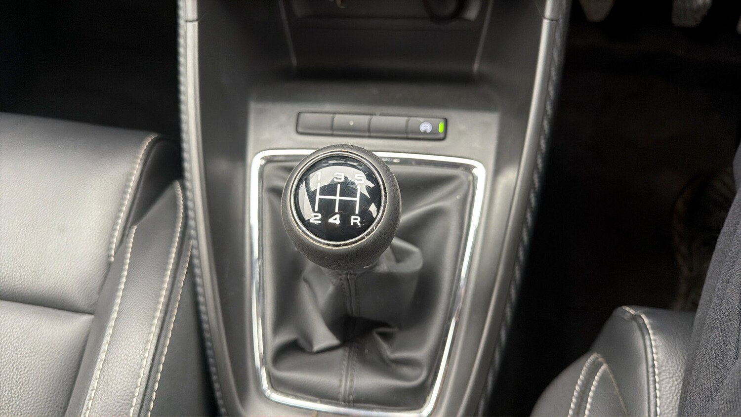 Used MG MG ZS for sale - 77915827: Photo 25