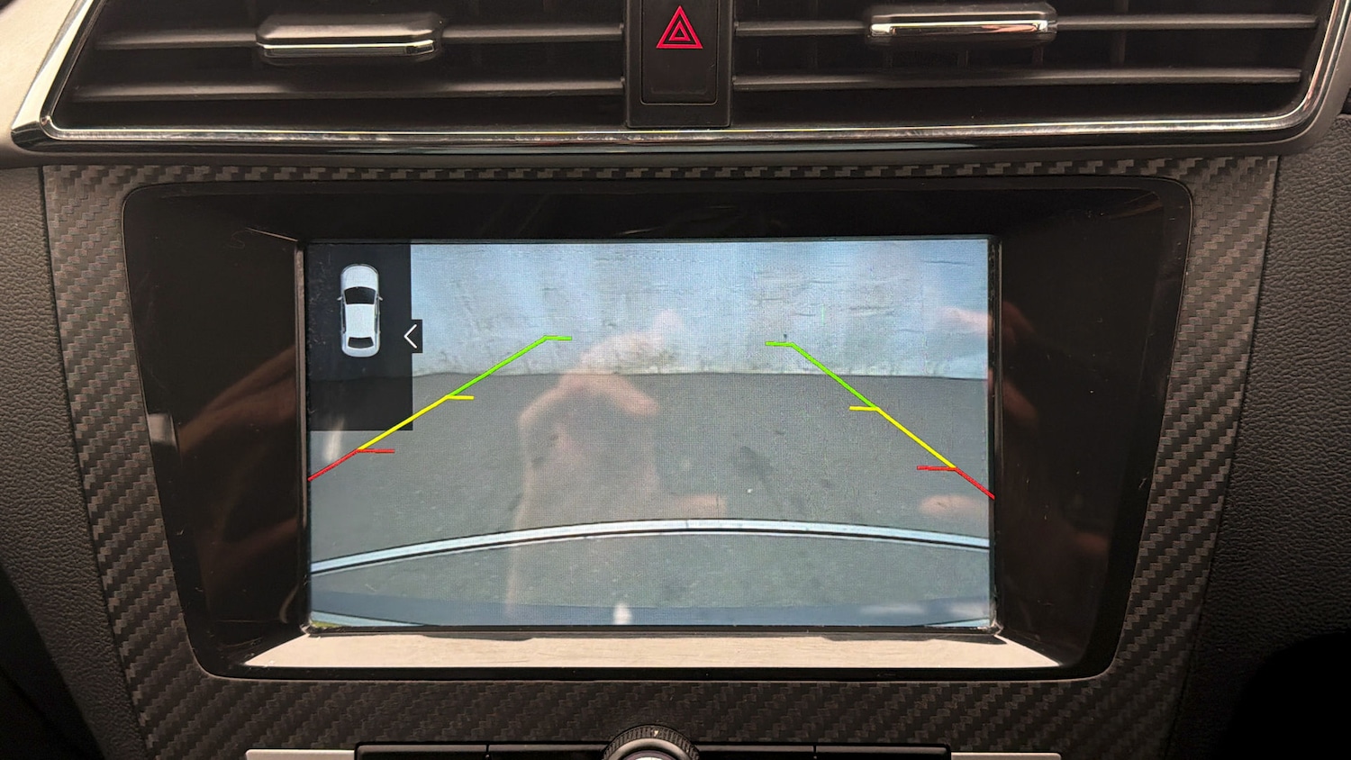 Used MG MG ZS for sale - 77915827: Photo 27