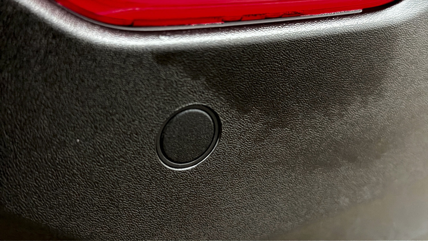 Used Volvo XC40 for sale - 78108940: Photo 19