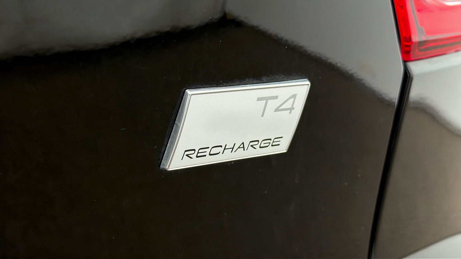 Used Volvo XC40 for sale - 78108940: Photo 21