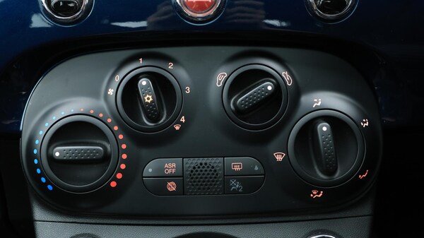 Used Fiat 500 2023 for sale - 75635261: Photo 13