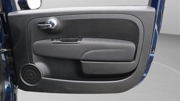 Used Fiat 500 2023 for sale - 75635261: Photo 16