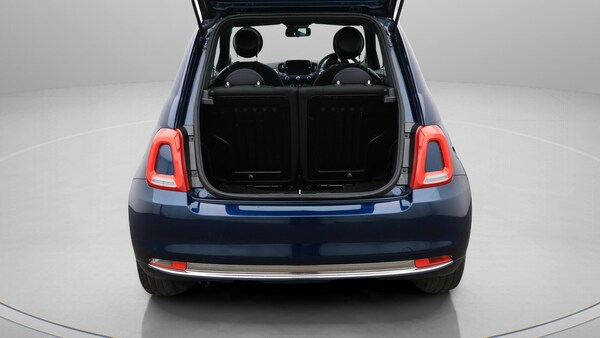 Used Fiat 500 2023 for sale - 75635261: Photo 18