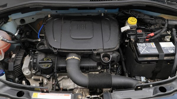 Used Fiat 500 2023 for sale - 75635261: Photo 20