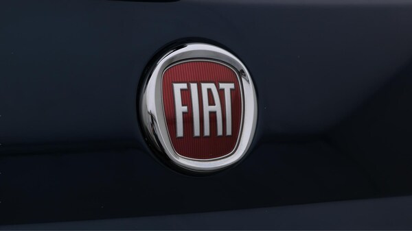Used Fiat 500 2023 for sale - 75635261: Photo 22