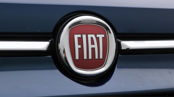 Used Fiat 500 2023 for sale - 75635261: Photo 25