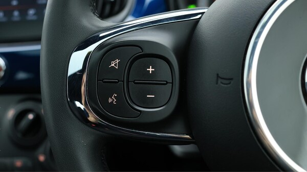 Used Fiat 500 2023 for sale - 75635261: Photo 26