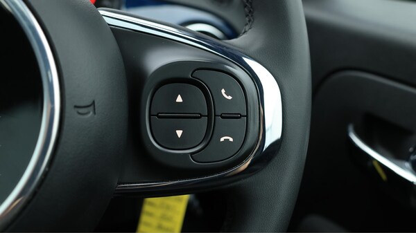 Used Fiat 500 2023 for sale - 75635261: Photo 27