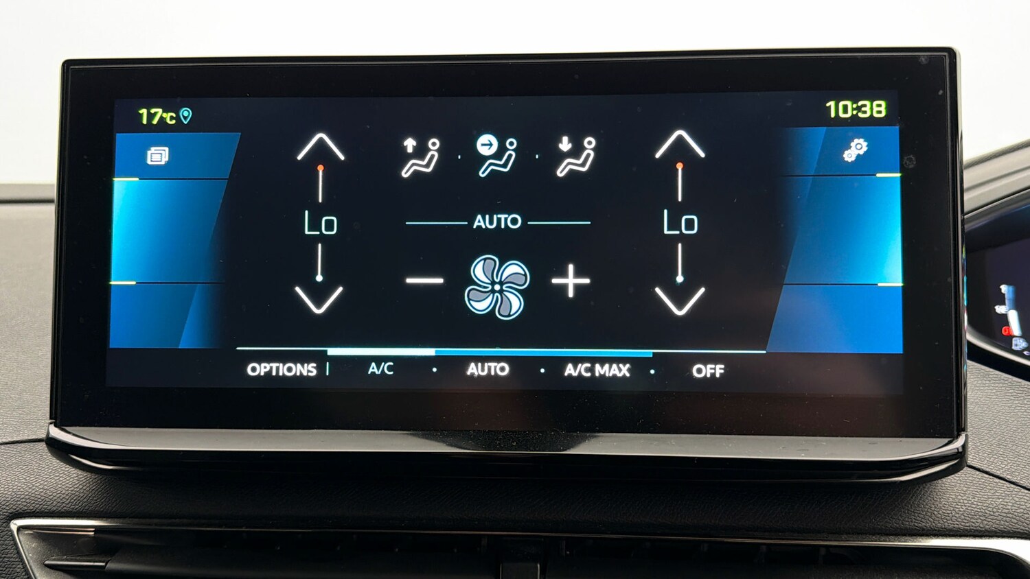 Used Peugeot 3008 2023 for sale - 78177287: Photo 11